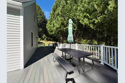73 Toomey Hill Lane, Warren, ME 04864 - Photo 11
