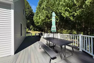 73 Toomey Hl Ln, Warren, ME 04864 - Photo 11
