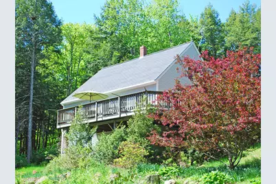 73 Toomey Hill Lane, Warren, ME 04864 - Photo 9