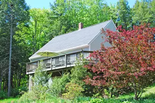 73 Toomey Hill Ln, Warren, ME 04864 - Photo 9