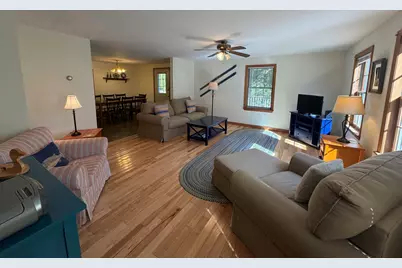 73 Toomey Hill Lane, Warren, ME 04864 - Photo 25