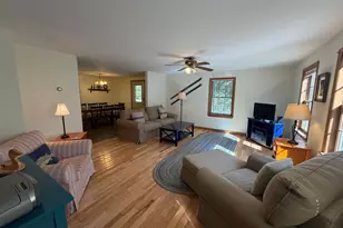 73 Toomey Hl Ln, Warren, ME 04864 - Photo 25