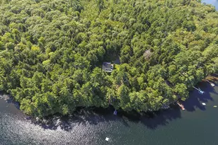 73 Toomey Hill Ln, Warren, ME 04864 - Photo 3