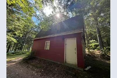 73 Toomey Hill Lane, Warren, ME 04864 - Photo 55