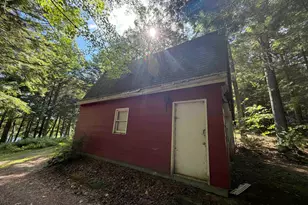 73 Toomey Hl Ln, Warren, ME 04864 - Photo 55