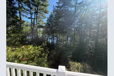 73 Toomey Hill Lane, Warren, ME 04864 - Photo 27