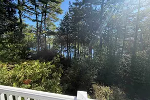 73 Toomey Hl Ln, Warren, ME 04864 - Photo 27