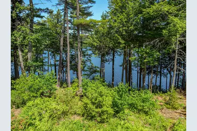 73 Toomey Hill Lane, Warren, ME 04864 - Photo 23