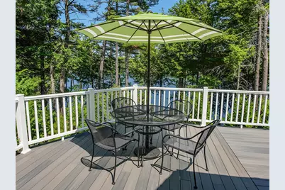 73 Toomey Hill Lane, Warren, ME 04864 - Photo 11