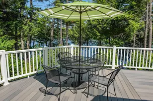 73 Toomey Hill Ln, Warren, ME 04864 - Photo 11