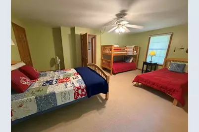 73 Toomey Hill Lane, Warren, ME 04864 - Photo 33