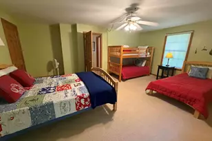 73 Toomey Hl Ln, Warren, ME 04864 - Photo 33