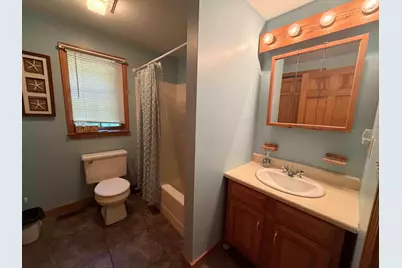 73 Toomey Hill Lane, Warren, ME 04864 - Photo 19