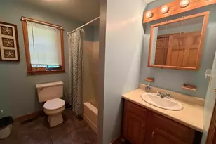 73 Toomey Hl Ln, Warren, ME 04864 - Photo 19