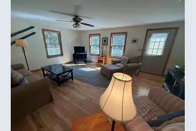 73 Toomey Hill Lane, Warren, ME 04864 - Photo 23