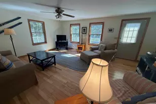 73 Toomey Hl Ln, Warren, ME 04864 - Photo 23