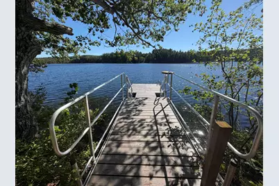 73 Toomey Hill Lane, Warren, ME 04864 - Photo 45
