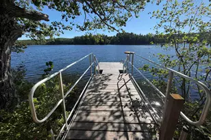 73 Toomey Hl Ln, Warren, ME 04864 - Photo 45