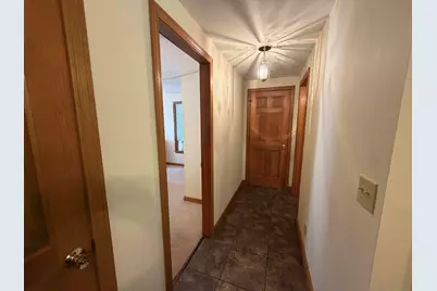 73 Toomey Hill Lane, Warren, ME 04864 - Photo 17