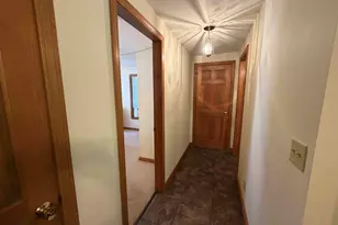 73 Toomey Hl Ln, Warren, ME 04864 - Photo 17