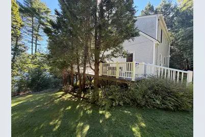 73 Toomey Hill Lane, Warren, ME 04864 - Photo 59