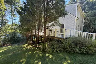 73 Toomey Hl Ln, Warren, ME 04864 - Photo 59
