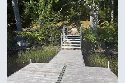 73 Toomey Hill Lane, Warren, ME 04864 - Photo 49