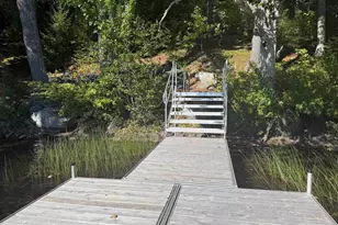 73 Toomey Hl Ln, Warren, ME 04864 - Photo 49