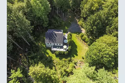 73 Toomey Hill Lane, Warren, ME 04864 - Photo 5