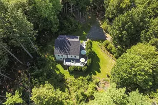 73 Toomey Hill Ln, Warren, ME 04864 - Photo 5