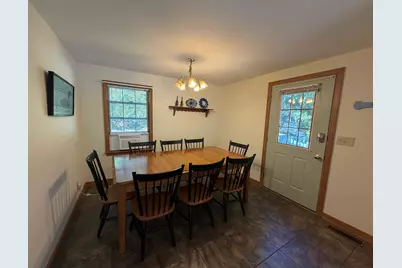 73 Toomey Hill Lane, Warren, ME 04864 - Photo 13
