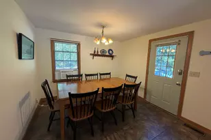 73 Toomey Hl Ln, Warren, ME 04864 - Photo 13