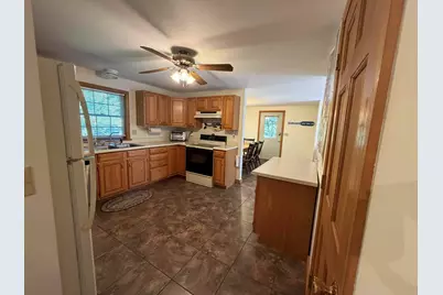 73 Toomey Hill Lane, Warren, ME 04864 - Photo 21