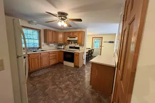 73 Toomey Hl Ln, Warren, ME 04864 - Photo 21