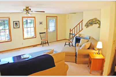 73 Toomey Hill Lane, Warren, ME 04864 - Photo 13