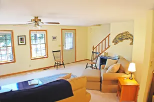 73 Toomey Hill Ln, Warren, ME 04864 - Photo 13