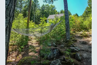 73 Toomey Hill Lane, Warren, ME 04864 - Photo 51