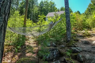 73 Toomey Hl Ln, Warren, ME 04864 - Photo 51