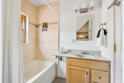 33 Douglass Road, Newry, ME 04261 - Photo 27