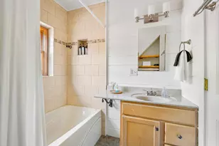 33 Douglass Rd, Newry, ME 04261 - Photo 27