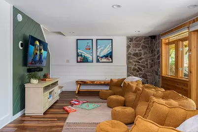 33 Douglass Road, Newry, ME 04261 - Photo 39