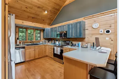 33 Douglass Road, Newry, ME 04261 - Photo 7