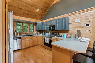 33 Douglass Rd, Newry, ME 04261 - Photo 7