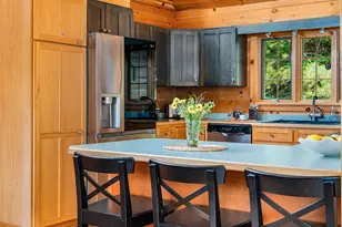 33 Douglass Rd, Newry, ME 04261 - Photo 11