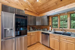 33 Douglass Rd, Newry, ME 04261 - Photo 5