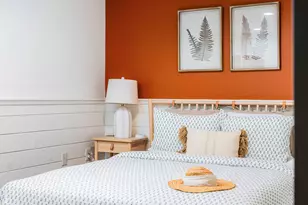 33 Douglass Rd, Newry, ME 04261 - Photo 53