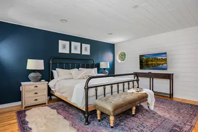 33 Douglass Road, Newry, ME 04261 - Photo 25