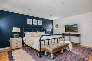 33 Douglass Rd, Newry, ME 04261 - Photo 25