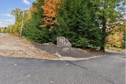 33 Douglass Road, Newry, ME 04261 - Photo 65