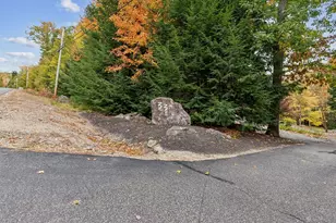33 Douglass Rd, Newry, ME 04261 - Photo 65
